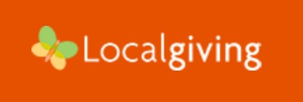local-giving-logo